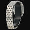 Montre Cartier Montre Panthere 58 Facettes MT45903