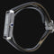 Montre Cartier Montre Tank Solo Xl 58 Facettes 45663