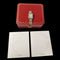 Montre Cartier Montre Tank Anglaise 58 Facettes MT43408