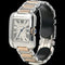 Montre Cartier Montre Tank Anglaise 58 Facettes MT43408