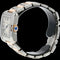 Montre Cartier Montre Tank Anglaise 58 Facettes MT43408