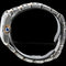 Montre Cartier Montre Tank Anglaise 58 Facettes MT43408