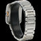 Montre Cartier Montre Tank Anglaise 58 Facettes MT43408