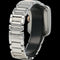 Montre Cartier Montre Tank Anglaise 58 Facettes MT43408
