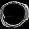 Montre Cartier Montre Tank Anglaise 58 Facettes MT43408