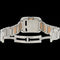 Montre Cartier Montre Tank Anglaise 58 Facettes MT43408