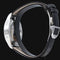 Montre Jaeger Lecoultre Montre Master Control 58 Facettes MT45739