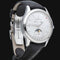 Montre Jaeger Lecoultre Montre Master Control 58 Facettes MT45739