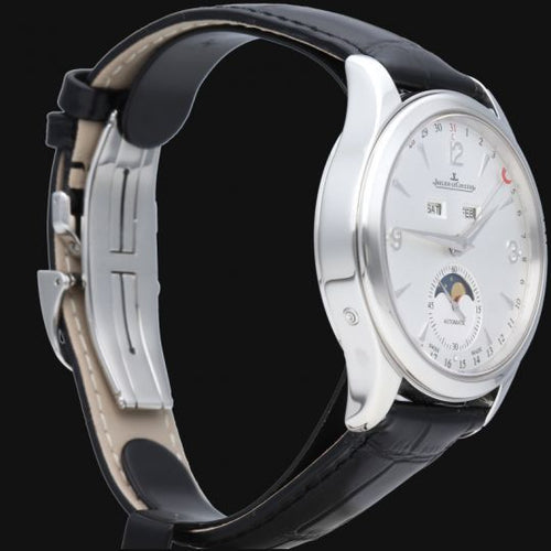 Montre Jaeger Lecoultre Montre Master Control 58 Facettes MT45739
