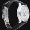 Montre Jaeger Lecoultre Montre Master Control 58 Facettes MT45739
