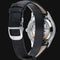 Montre Jaeger Lecoultre Montre Master Control 58 Facettes MT45739