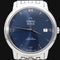 Montre Omega Montre De Ville Prestige 58 Facettes MT45472