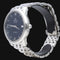 Montre Omega Montre De Ville Prestige 58 Facettes MT45472