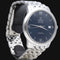 Montre Omega Montre De Ville Prestige 58 Facettes MT45472