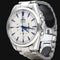 Montre Omega Montre Seamaster Aqua Terra 58 Facettes MT45507