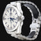 Montre Omega Montre Seamaster Aqua Terra 58 Facettes MT45507