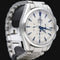 Montre Omega Montre Seamaster Aqua Terra 58 Facettes MT45507
