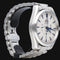 Montre Omega Montre Seamaster Aqua Terra 58 Facettes MT45507