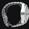 Montre Omega Montre Seamaster Aqua Terra 58 Facettes MT45507