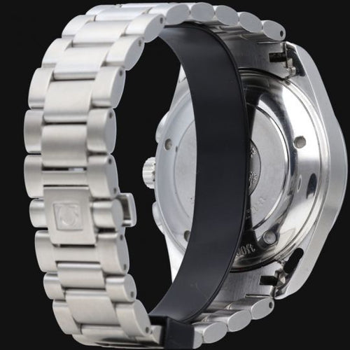 Montre Omega Montre Seamaster Aqua Terra 58 Facettes MT45507