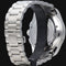 Montre Omega Montre Seamaster Aqua Terra 58 Facettes MT45507