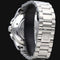 Montre Omega Montre Seamaster Aqua Terra 58 Facettes MT45507