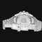 Montre Omega Montre Seamaster Aqua Terra 58 Facettes MT45507