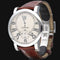 Montre Corum Montre Classical Jump Hour 58 Facettes MT44326