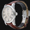 Montre Corum Montre Classical Jump Hour 58 Facettes MT44326
