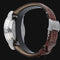 Montre Corum Montre Classical Jump Hour 58 Facettes MT44326