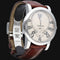 Montre Corum Montre Classical Jump Hour 58 Facettes MT44326