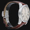 Montre Corum Montre Classical Jump Hour 58 Facettes MT44326