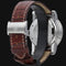 Montre Corum Montre Classical Jump Hour 58 Facettes MT44326