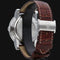 Montre Corum Montre Classical Jump Hour 58 Facettes MT44326