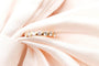 7694c6ae-1248-40b9-4ff3-2ca65ca90f00