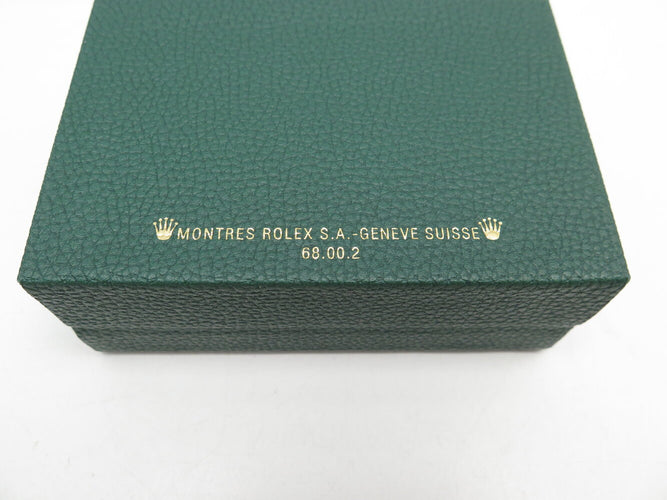 Montre vintage montre ROLEX lady date 6917 acier 26mm bracelet oyster autimatique 58 Facettes 273363