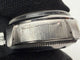 Montre vintage montre ROLEX lady date 6917 acier 26mm bracelet oyster autimatique 58 Facettes 273363