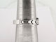 Montre vintage montre ROLEX lady date 6917 acier 26mm bracelet oyster autimatique 58 Facettes 273363