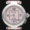 Montre Cartier Montre Pasha Gmt 58 Facettes MT44430