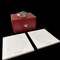 Montre Cartier Montre Pasha Gmt 58 Facettes MT44430