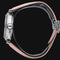Montre Cartier Montre Pasha Gmt 58 Facettes MT44430