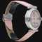 Montre Cartier Montre Pasha Gmt 58 Facettes MT44430