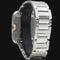Montre Cartier Montre Tank Anglaise 58 Facettes MT45707