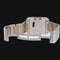Montre Cartier Montre Tank Anglaise 58 Facettes MT45707