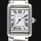 Montre Cartier Montre Tank Must 58 Facettes MT45690
