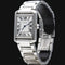 Montre Cartier Montre Tank Must 58 Facettes MT45690