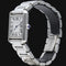 Montre Cartier Montre Tank Must 58 Facettes MT45690