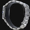 Montre Cartier Montre Tank Must 58 Facettes MT45690