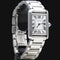 Montre Cartier Montre Tank Must 58 Facettes MT45690
