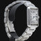 Montre Cartier Montre Tank Must 58 Facettes MT45690